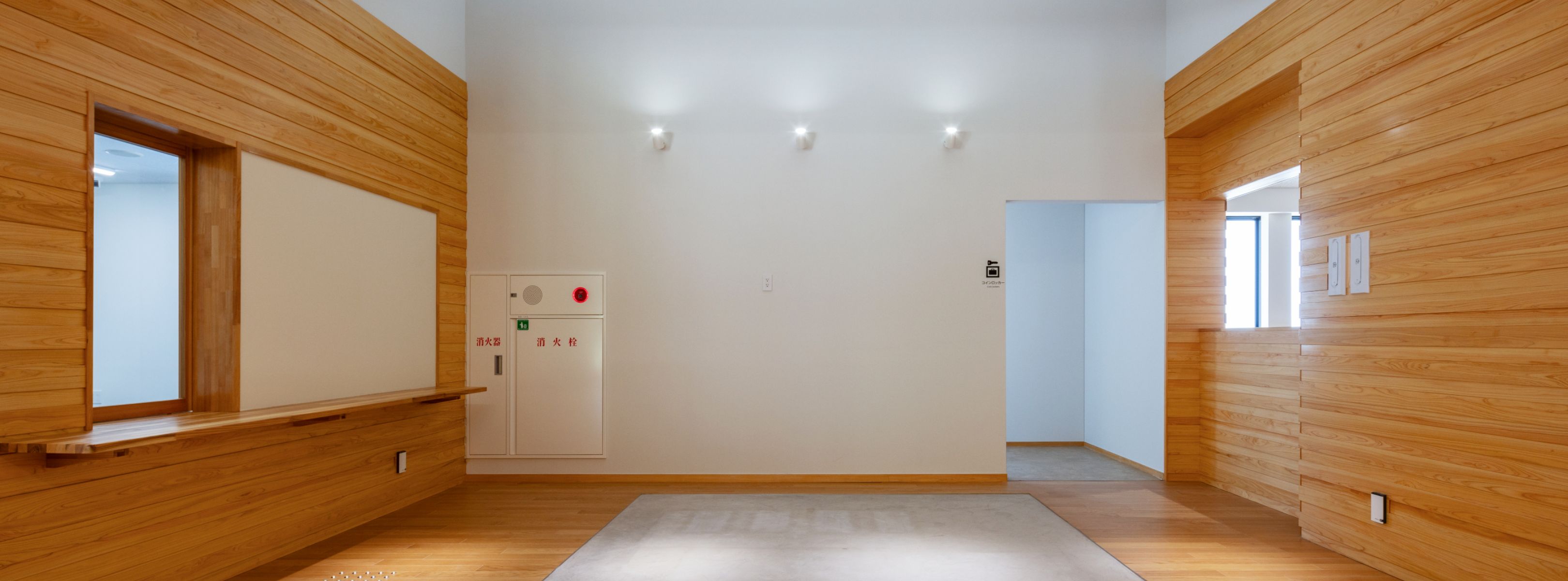 試験イベント試験イベント試験イベント試験イベント試験イベント試験イベント試験イベント試験イベント試験イベント試験イベント試験イベント試験イベント試験イベント